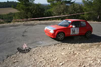 Haut de provence ES 3